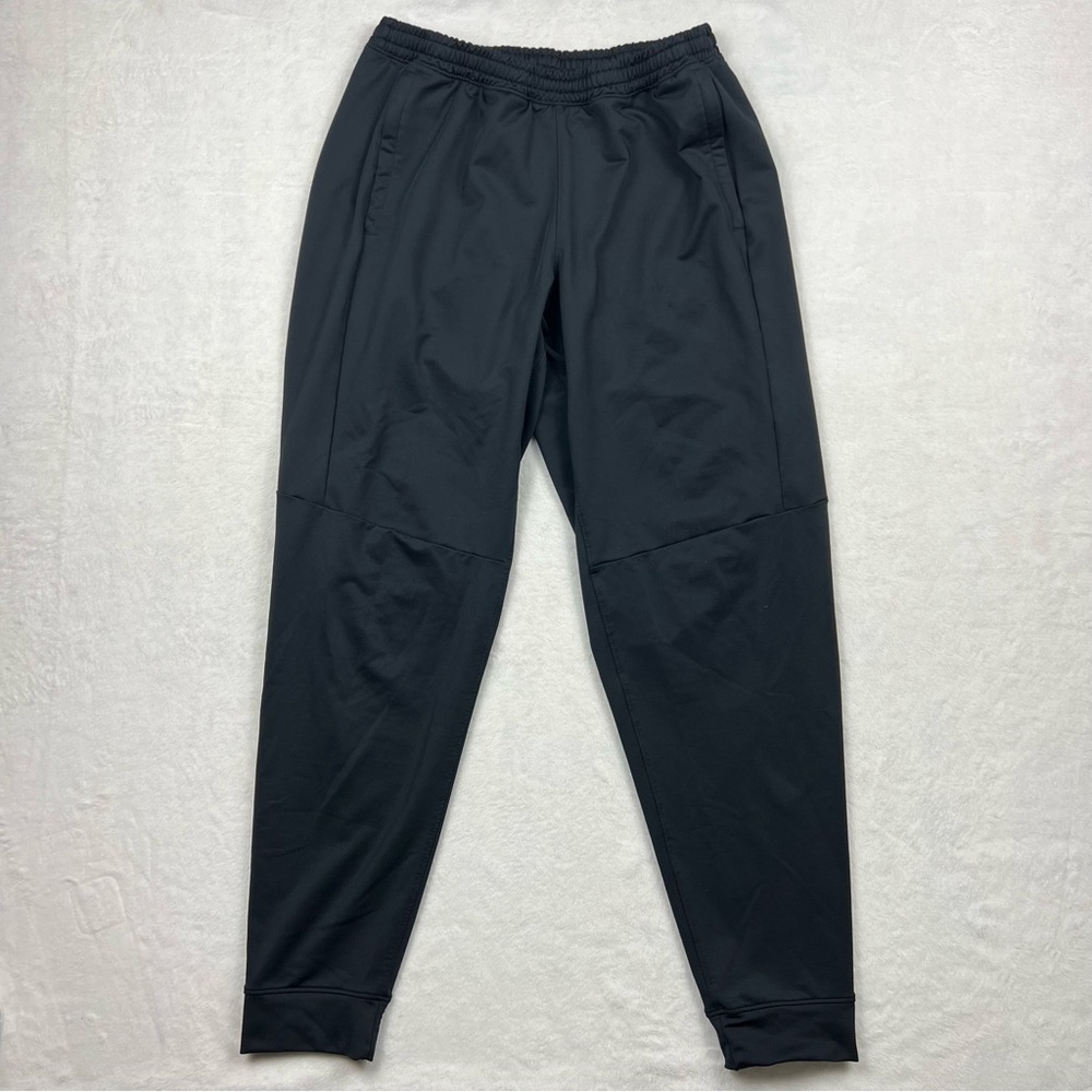 Brooks Spartan Jogger Men’s Medium Pants